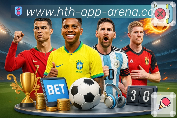 世界杯买球APP下载安装长期使用评价:功能体验与平台信息全面评测