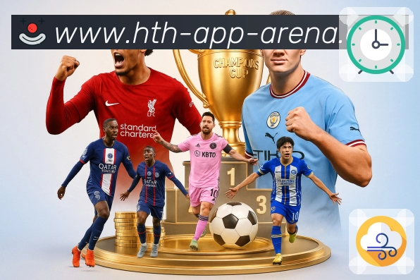 华体会APP 高清赛事图