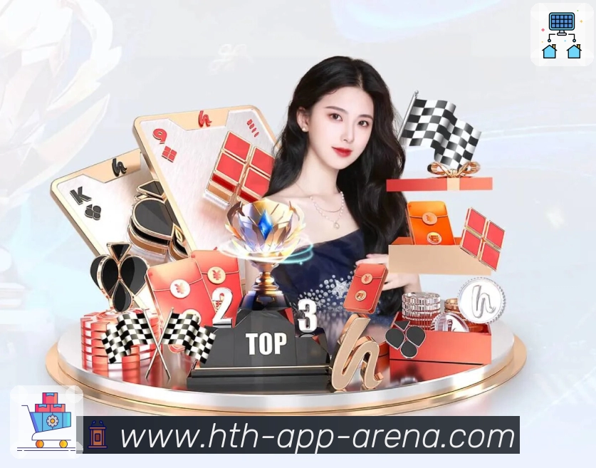 体育平台欢迎图